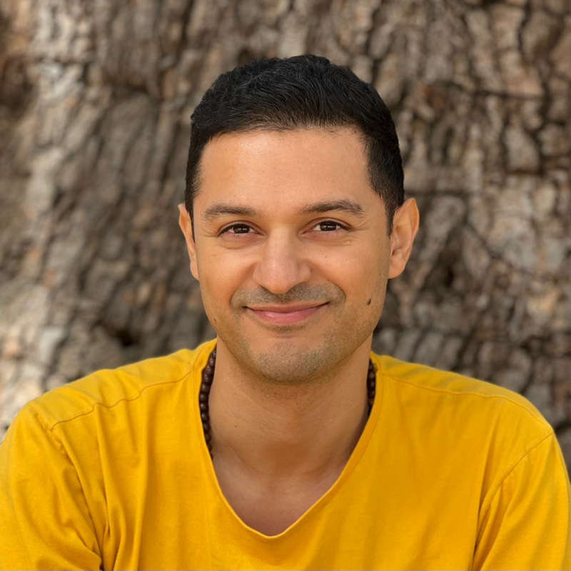 Aftab Hafeez Profile Photo