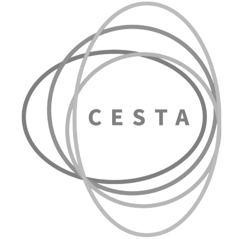 Cesta